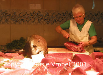 susie vrobel barcelona2